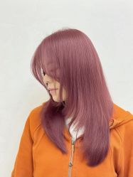-和良形象
