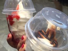-汉堡王(南京砂之船店)