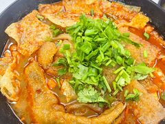 -柳州爽仔螺蛳粉