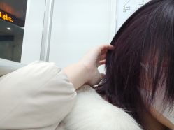 点击看大图 -卓梵美发·精品Salon