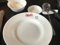 -夜上海(新天地店)