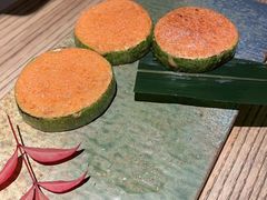 -本源食集 日式烧肉·炉端烧(东海缤纷店)