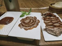 -怀来印象