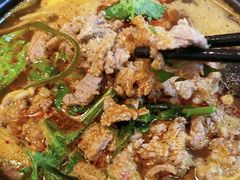 -南湖胖子砂锅(红庙店)