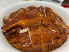 -大欢喜饭店(江怡路店)