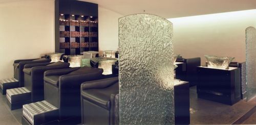 1ss-漂亮宝贝美容美发