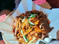 -点都德(龙之梦店)