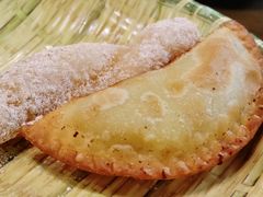 -津市刘聋子粉馆岳阳总店