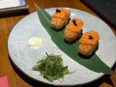 -石葵(锦业时代店)