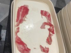-福成自助烤肉(长阳店)
