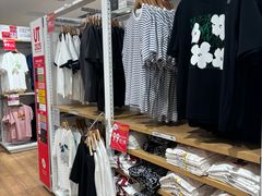 -优衣库(北京枫蓝国际广场店)