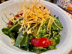 -有喜屋·烧鸟·居酒屋(周浦万达店)