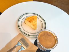 -Line来恩咖啡(石厦花园店)