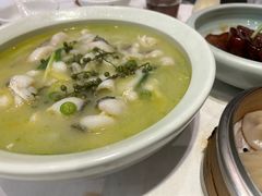 -聚鑫阁江浙菜·非遗传承技艺(闵行交大店)