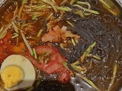 -峰峰菜馆(昌茂店)