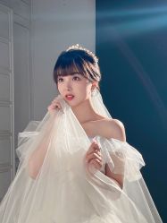 -CD视觉婚纱摄影