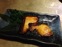 iphone_upload_pic-贵木日本料理·铁板烧(新地假日广场店)