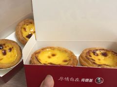 -肯德基(星河店)
