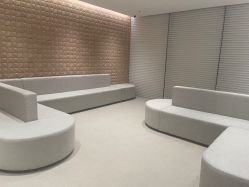 -BR光电保养