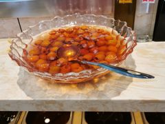 -德龙火锅(松源街直营店)