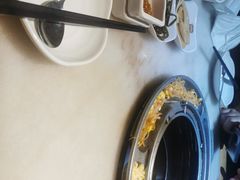 -韩宫宴烤肉·料理(大宁国际店)