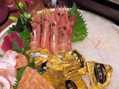 -一本料理(西溪天街店)