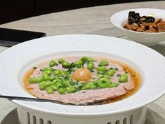 -二泉园老菜馆·百年无锡菜