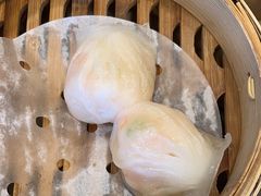 -点都德(龙之梦店)