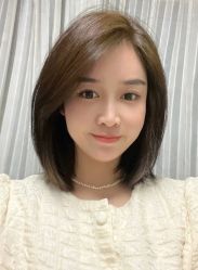 -禾曼造型