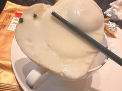 -观宴·品质赣菜(高新大道店)