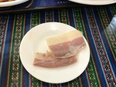 -桥香园过桥米线(国贸店)