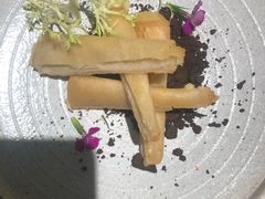 -匠和风精致料理(莆田财富中心店)