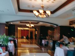 -大蓉和(一品天下店)
