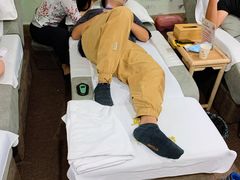 -耳音采耳文化体验馆