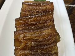 -广东道至正餐厅(区庄店)