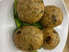 -盛记粥面(佐敦店)