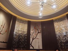 -江太极江浙菜(马桥万达广场店)