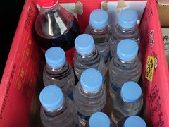 -嘿嘛仓储购(华明店)