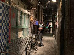 -和平菓局(王府井店)