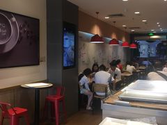 -85度C(广州黄边店)