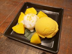 -Mango Tango