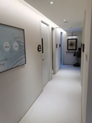 -普洛蒂亚·科技美肤中心