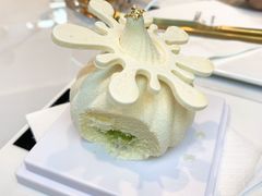 -麦雪尔甜品·生日蛋糕(新街口旗舰店)