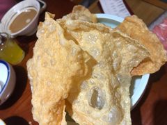 -1078號老北京涮肉(松柏店)