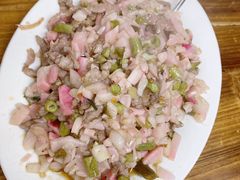 -九九牛肉馆(南山路店)