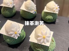 -阿纳迪酒店·秘境西餐厅