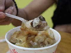 -百成大同鸭肉粥(大同总店)