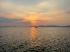 -七鲜渔港美食餐厅(巽寮湾海景店)