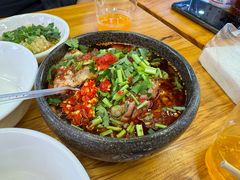 -徐妹串串香(春熙路店)