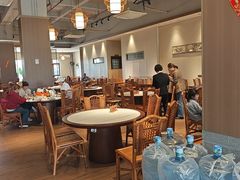 -顺德一品粥·20年凤城老字号(芳村店)